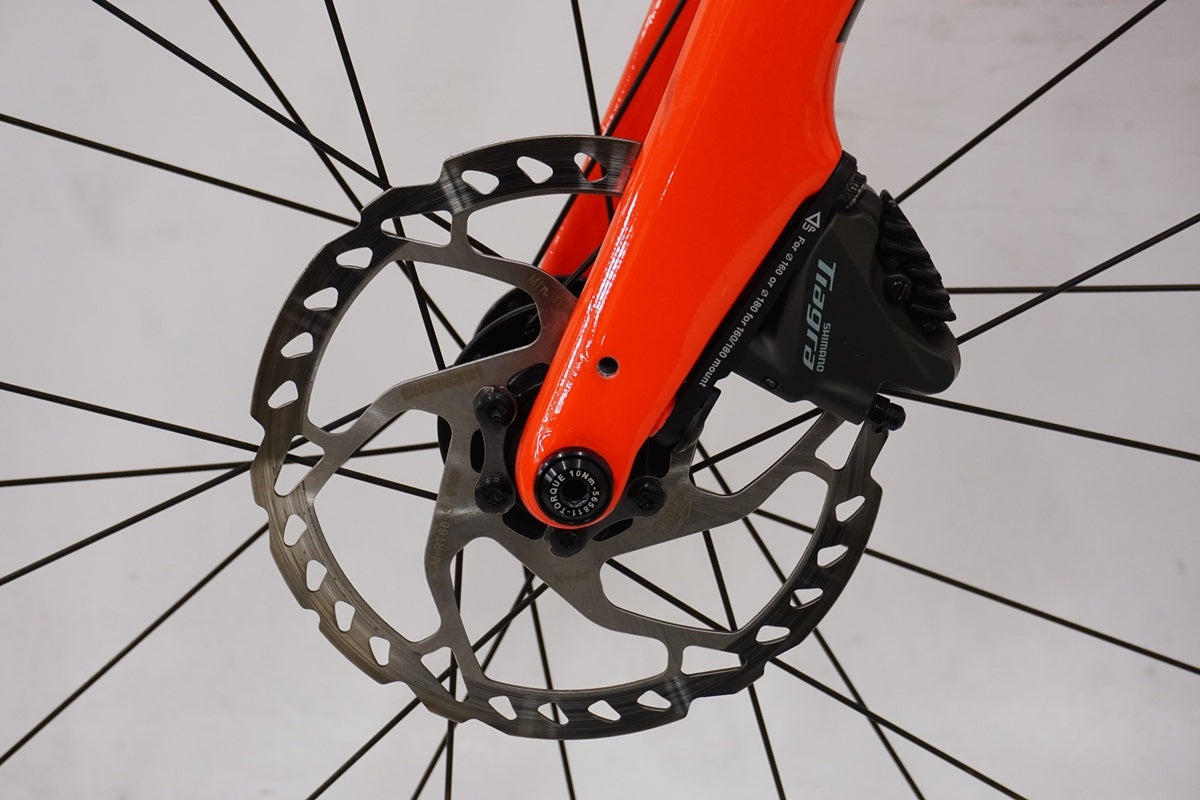 TREK「トレック」 DOMANE AL4 GEN3 2021-2023年モデル ロードバイク / 浜松店