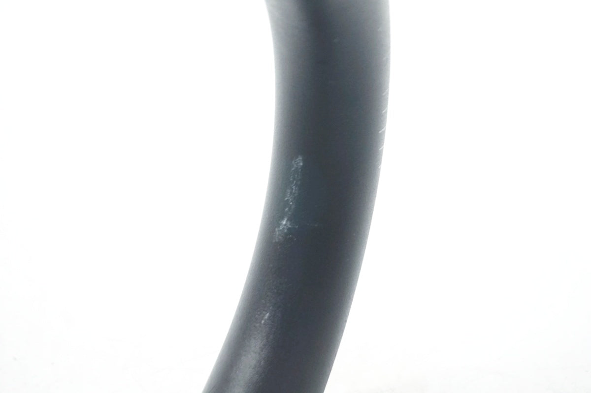 CONTROL TECH 「コントロールテック」 COUGAR ALLOY Φ31.8 400mm ハンドル / 大阪門真店