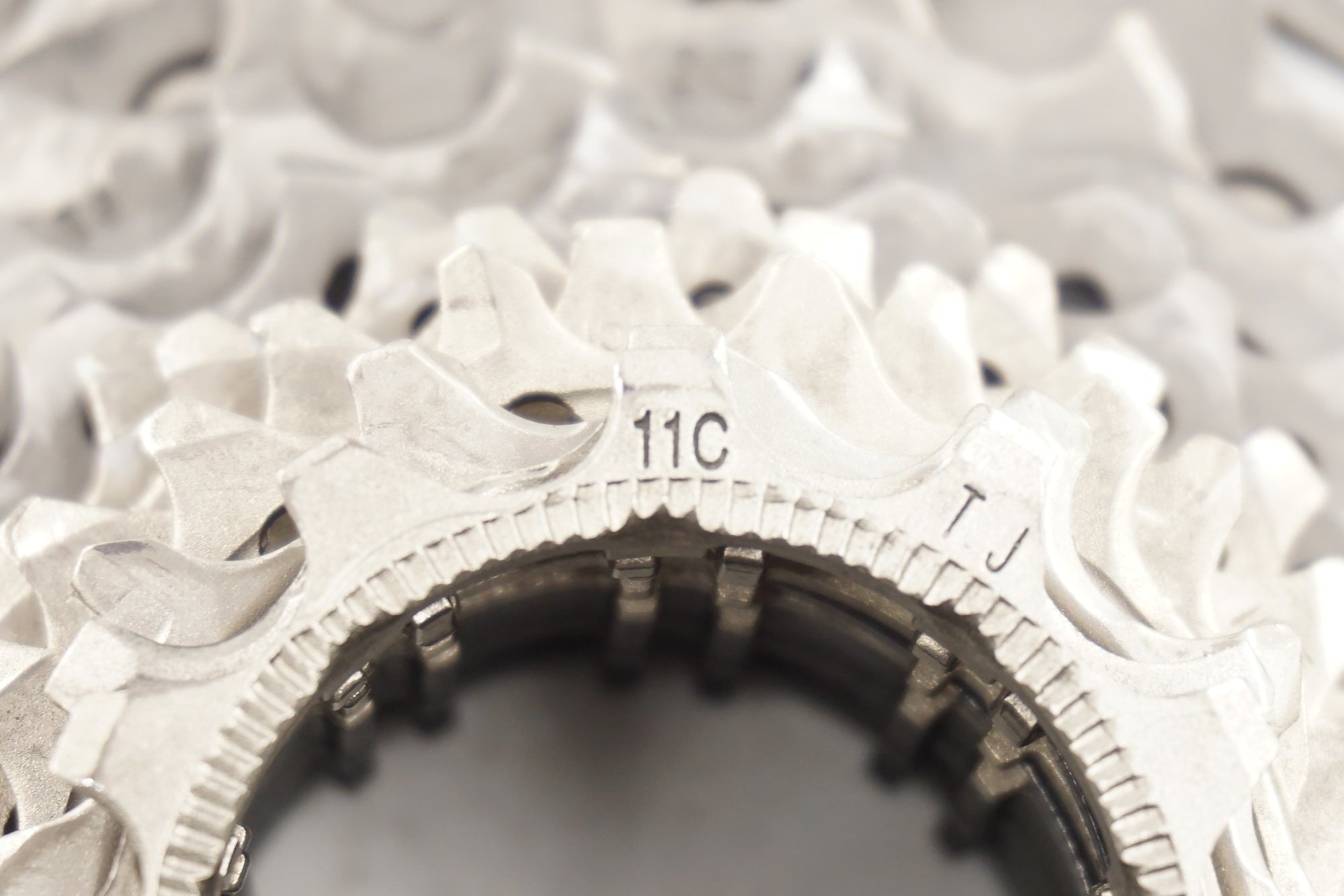 SHIMANO 「シマノ」 DURA-ACE CS-R9200 11-30T スプロケット / 奈良店