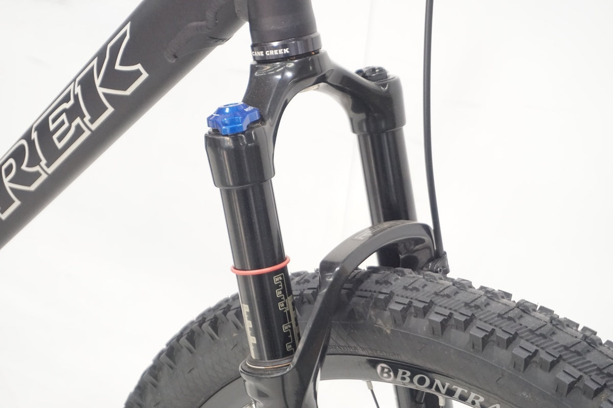 TREK 「トレック」 FUEL 95 2004年モデル マウンテンバイク / 滋賀大津店