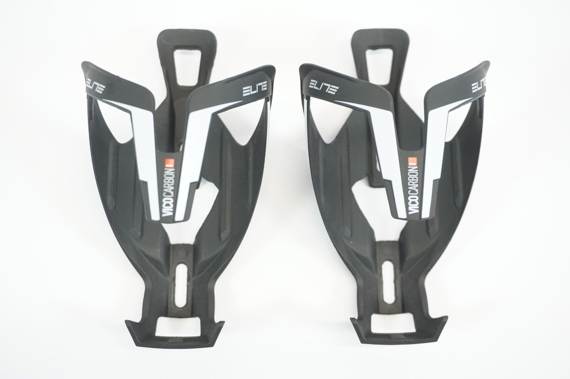 TIME カーボン ボトルケージ 2個セット タイム カーボンボトルケージ | 製品情報 | 株式会社ポディウム