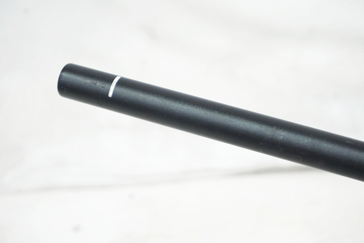 3T 「スリーティー」 ERYX PRO Φ31.8 640mm ハンドル / 大阪美原北インター店