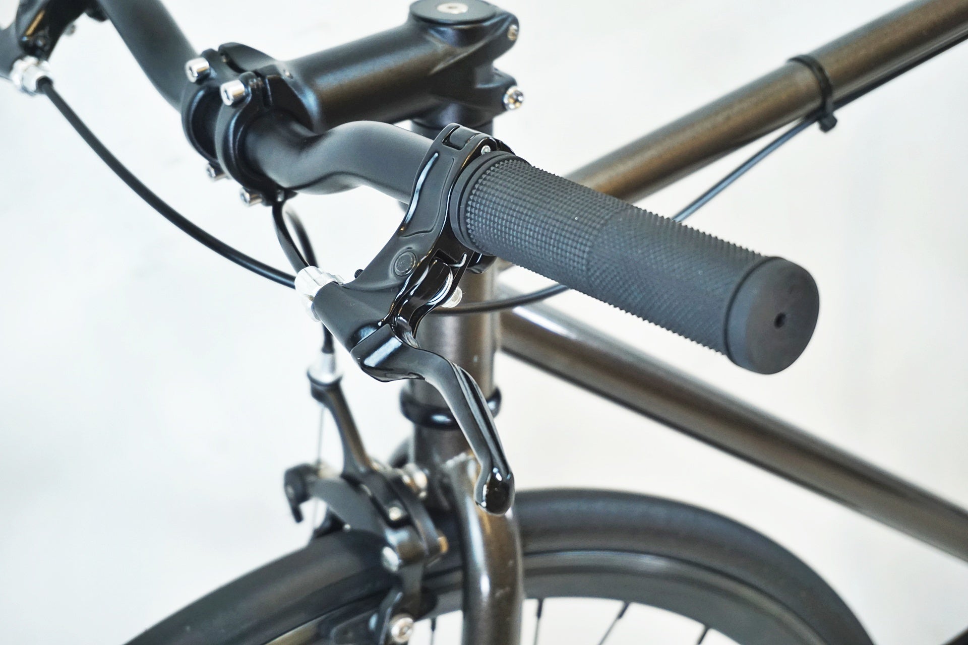 LOCAL BIKES 「ローカルバイクス」 METRO 2022年モデル ピストバイク