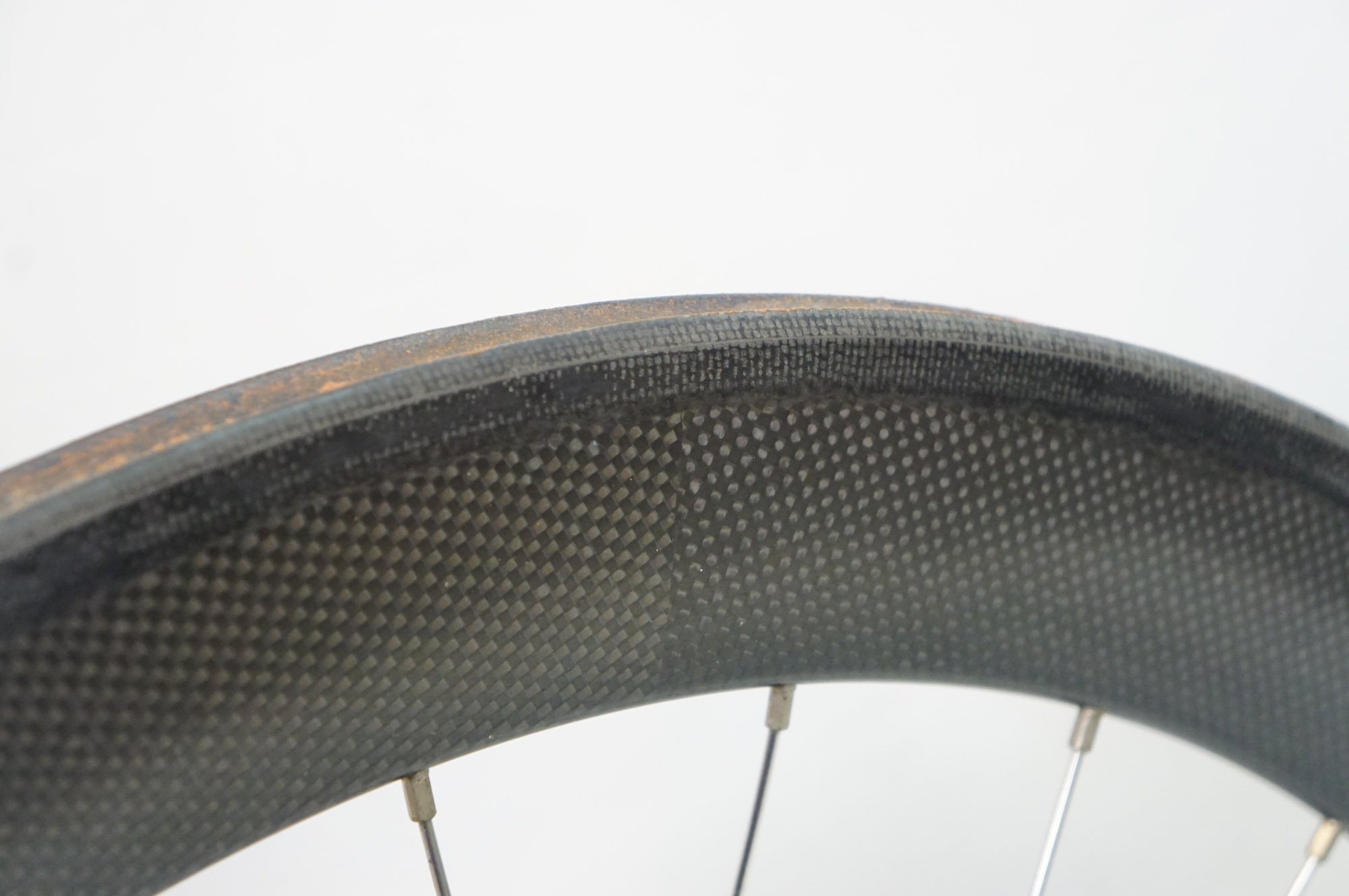 ZIPP 「ジップ」 400 SHIMANO 600 ハブ シマノ8/9速 リアホイール / 熊谷本店