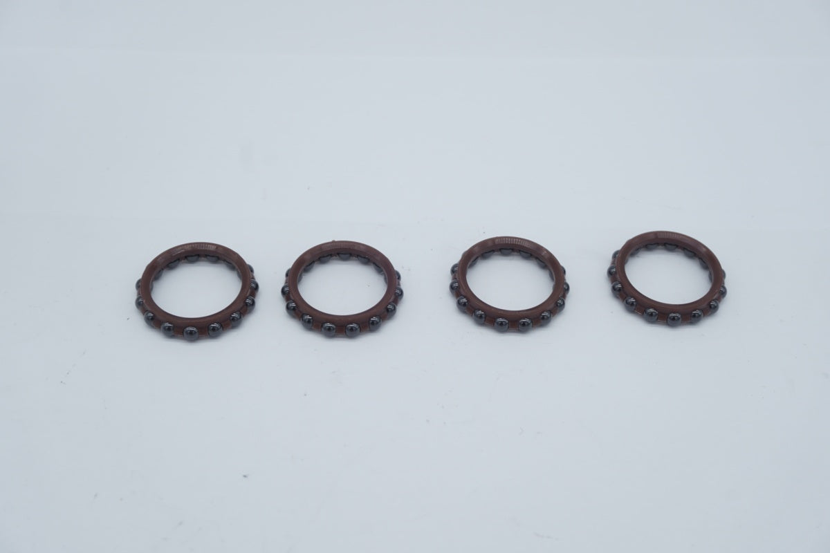 GOLD RACE 「ゴールドレース」 BEARING WHEEL KIT ベアリング / 滋賀大津店
