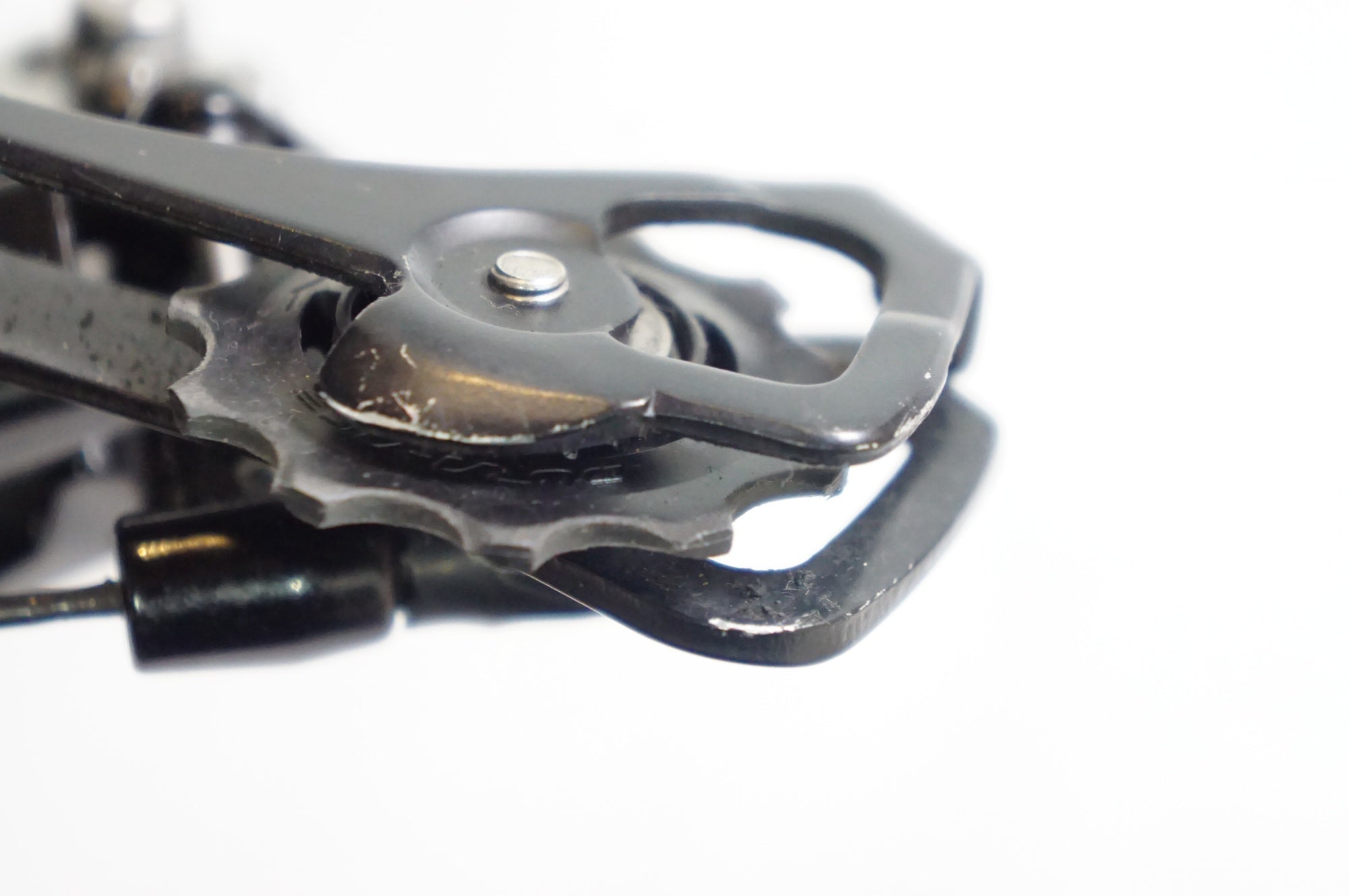 SHIMANO 「シマノ」 105 5800 コンポセット / 熊谷本店 ｜ バイチャリ