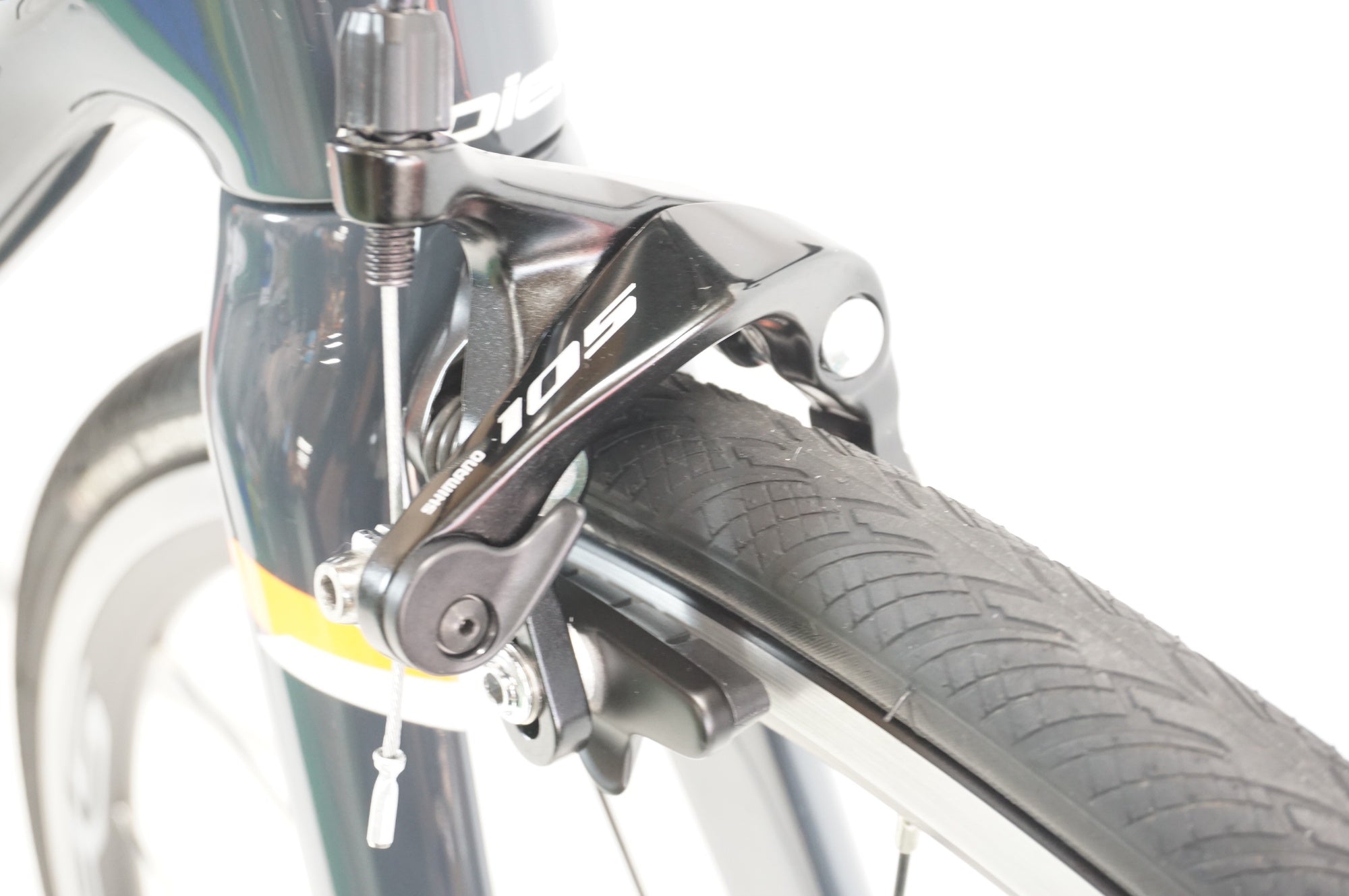 LAPIERRE 「ラピエール」 SENSIUM 500 2019年モデル ロードバイク / 宇都宮店