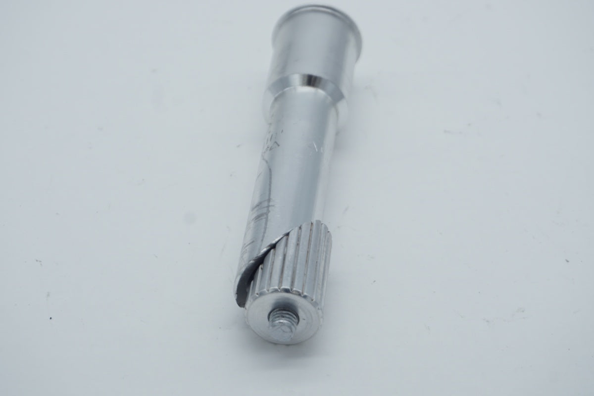 ブランド不明 φ22.2mm アヘッドステムコンバーター / 滋賀大津店