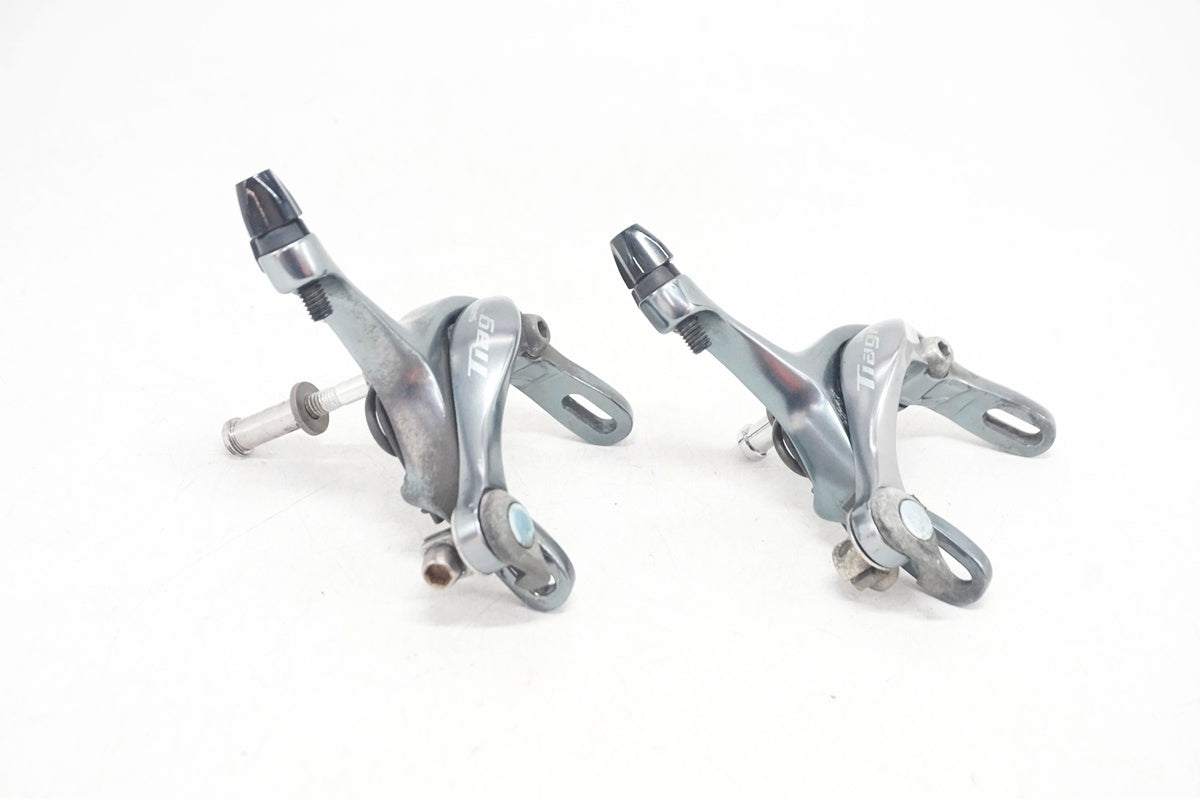 SHIMANO 「シマノ」 TIAGRA BR-4700 キャリパーブレーキセット / 大阪門真店