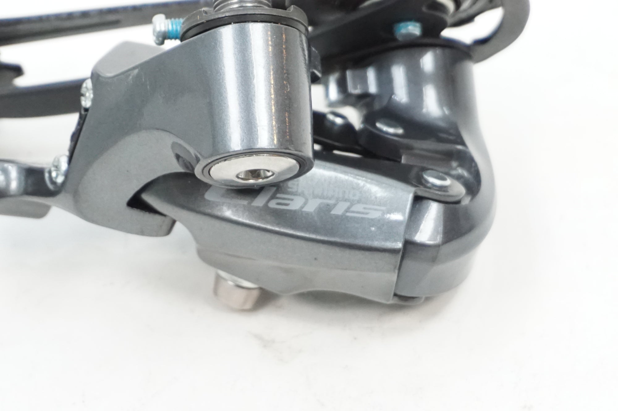 SHIMANO 「シマノ」  Claris RD-R2000 GS ディレーラー / 川越店