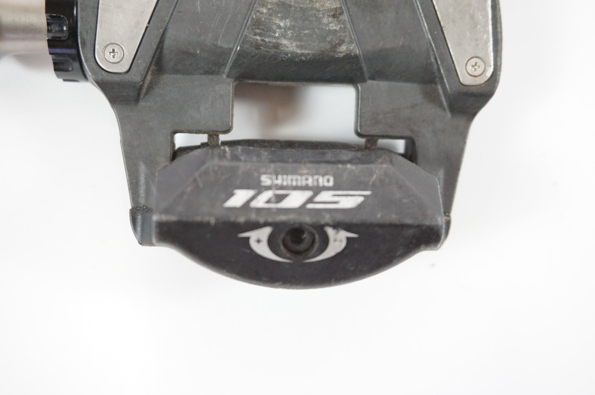 SHIMANO 「シマノ」 105 PD-R7000 ペダル / 宇都宮店