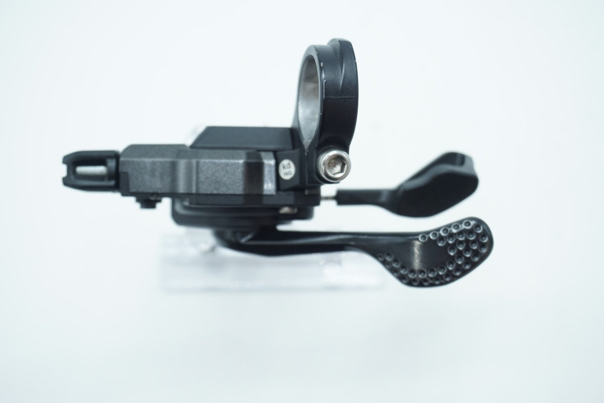 SHIMANO「シマノ」 DEORE XT SL-M8000 ラピッドファイヤー