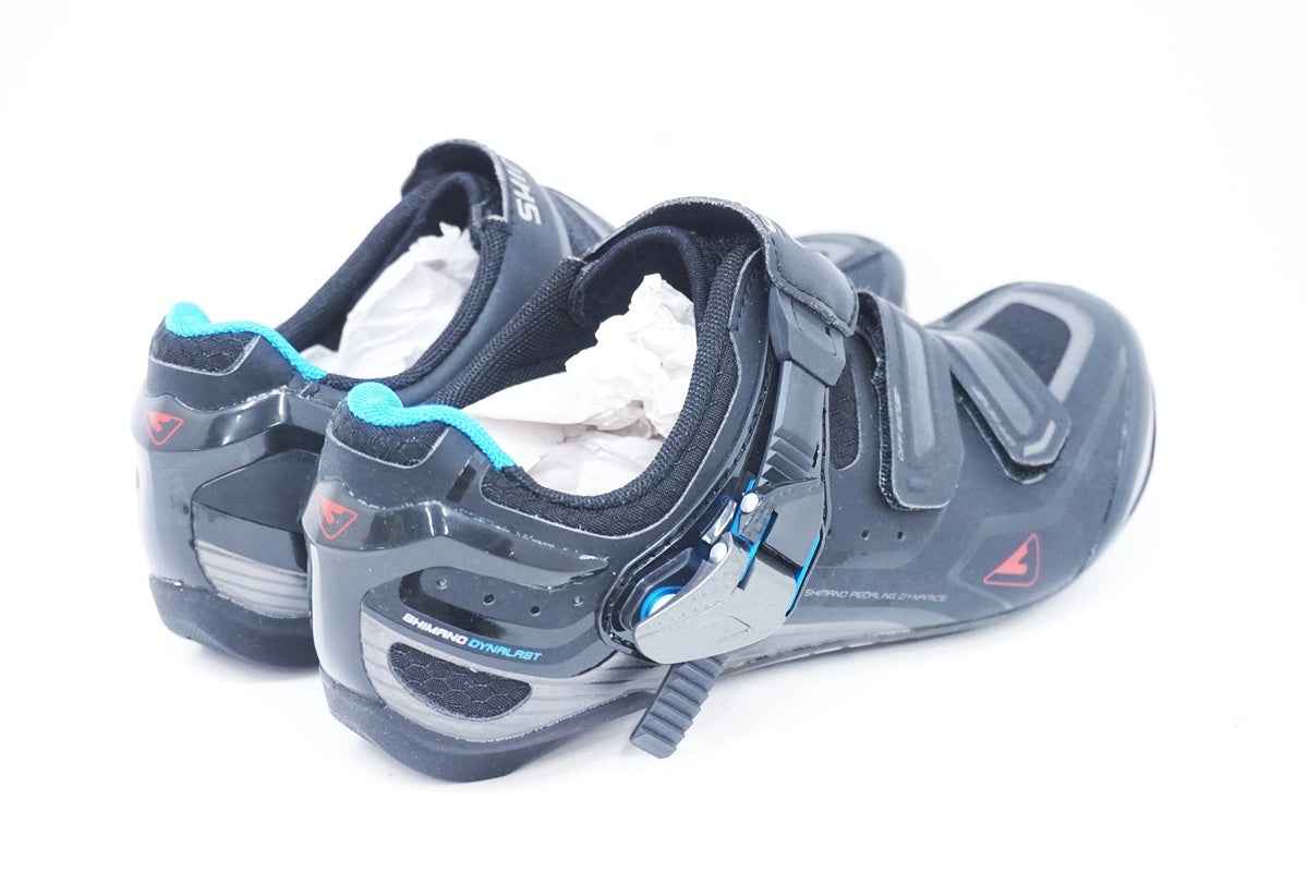 SHIMANO 「シマノ」 SH-R260-L 22.5cm シューズ / 大阪美原北インター店