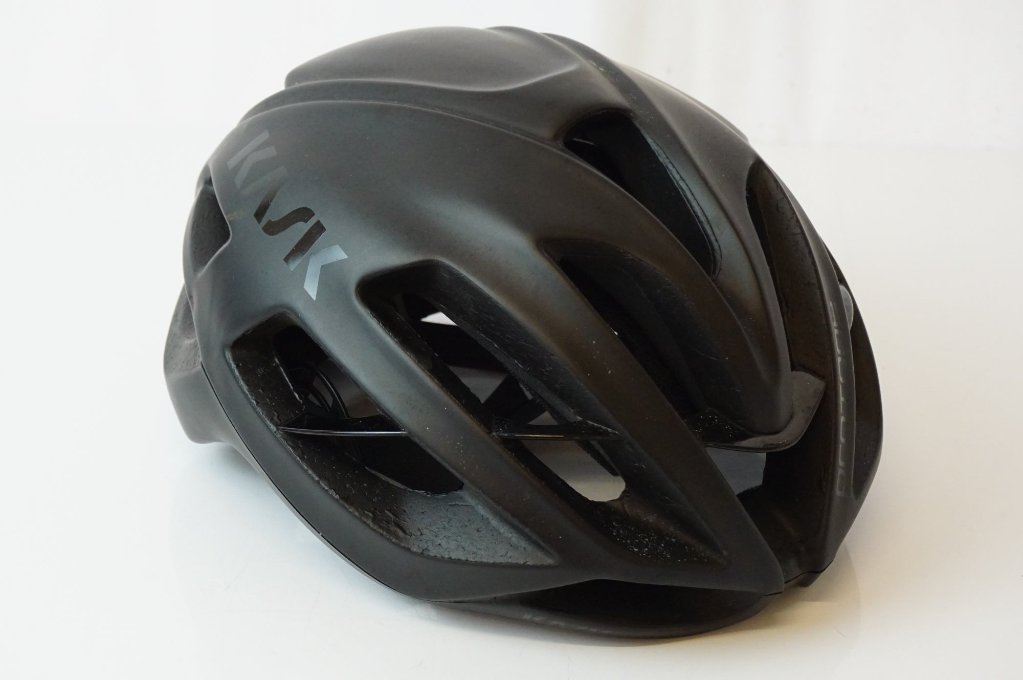 KASK 「カスク」 PROTONE 2.0 59-62サイズ ヘルメット / 浜松店