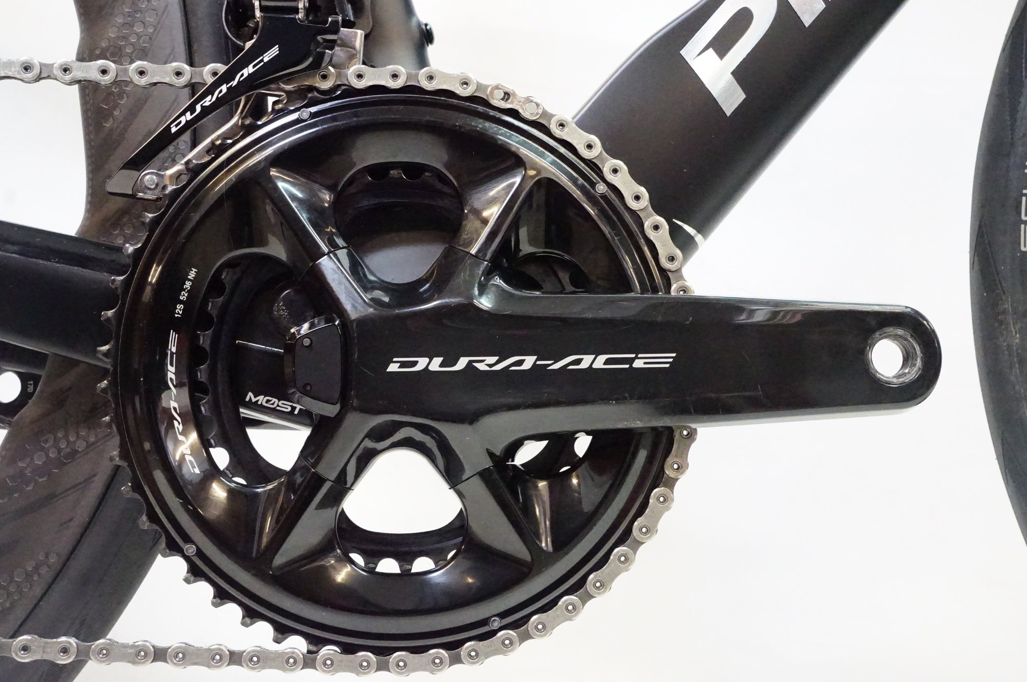 PINARELLO 「ピナレロ」 DOGMA F DISK 2022年モデル ロードバイク