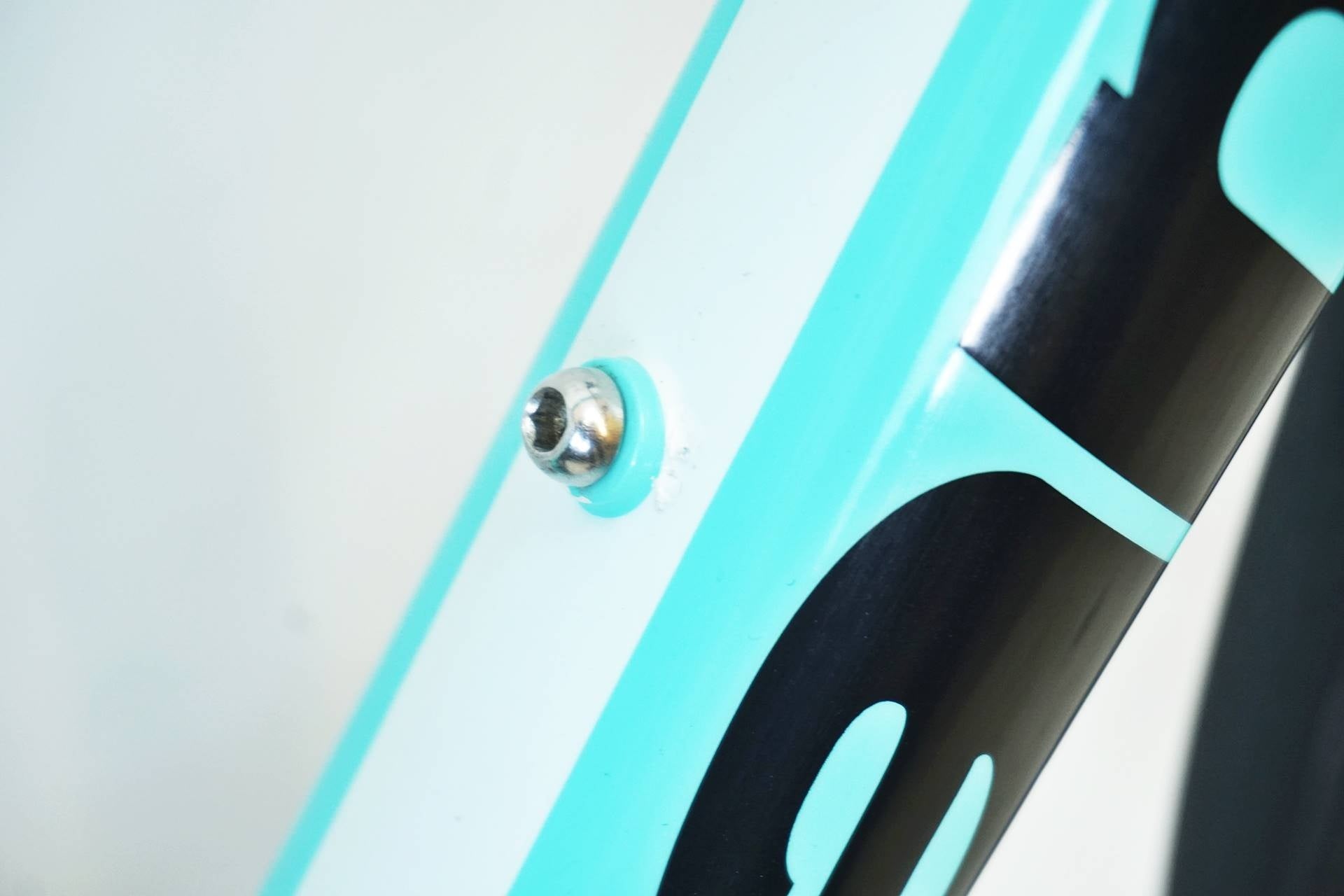 BIANCHI 「ビアンキ」 VIANIRONE7 2019年モデル ロードバイク / 有明ガーデン店