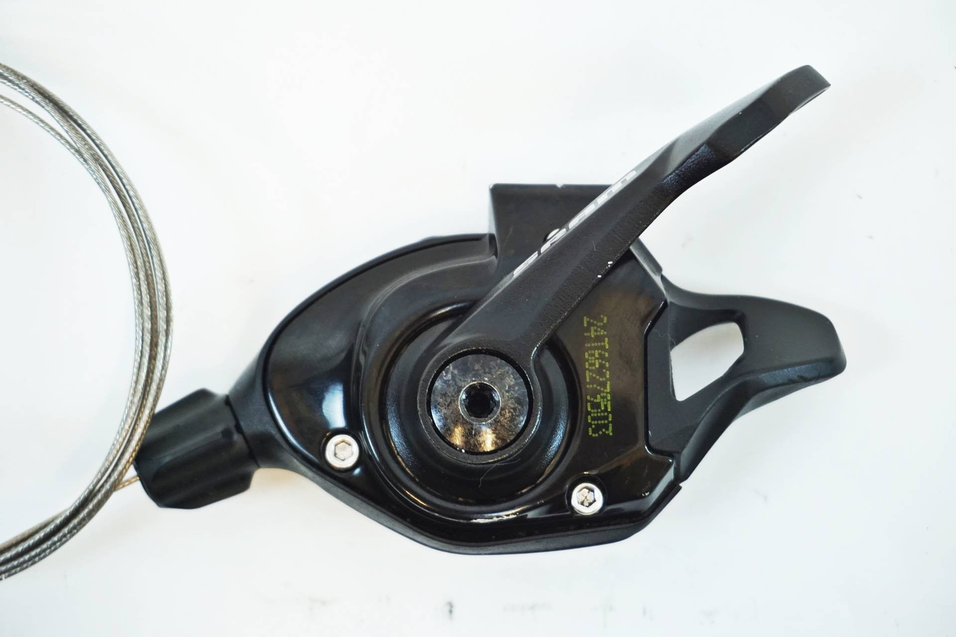 SRAM 「スラム」 GX TRIGGER 10S 右のみ シフター / 有明ガーデン店