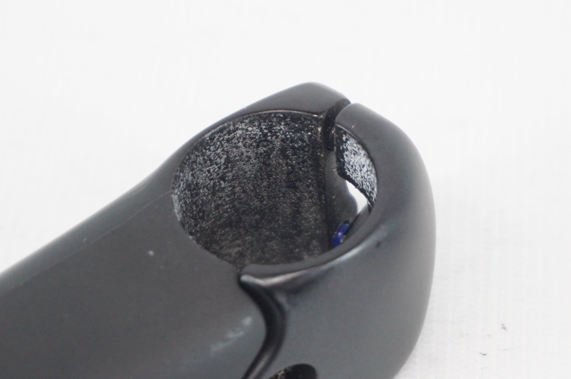 ENVE 「エンヴィ」 AERO STEM Φ31.8 110mm ステム / 阪急塚口店