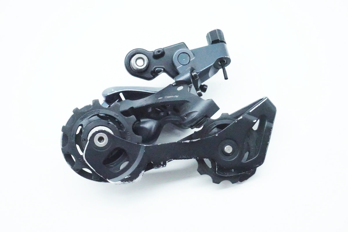 SHIMANO「シマノ」 ULTEGRA RD-8000 リアディレイラー/ 京都西院店