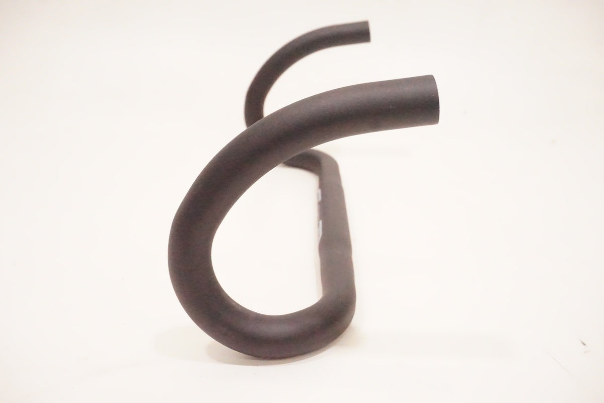 DEDA「デダ」 PIEGA  φ26.0 360mm ハンドル/ 京都西院店