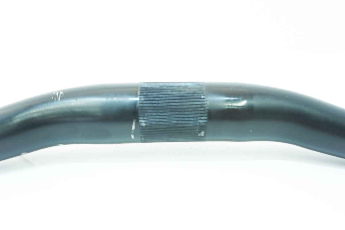 PROMAX 「プロマックス」 Φ31.8 720mm ハンドル / 大阪美原北インター店