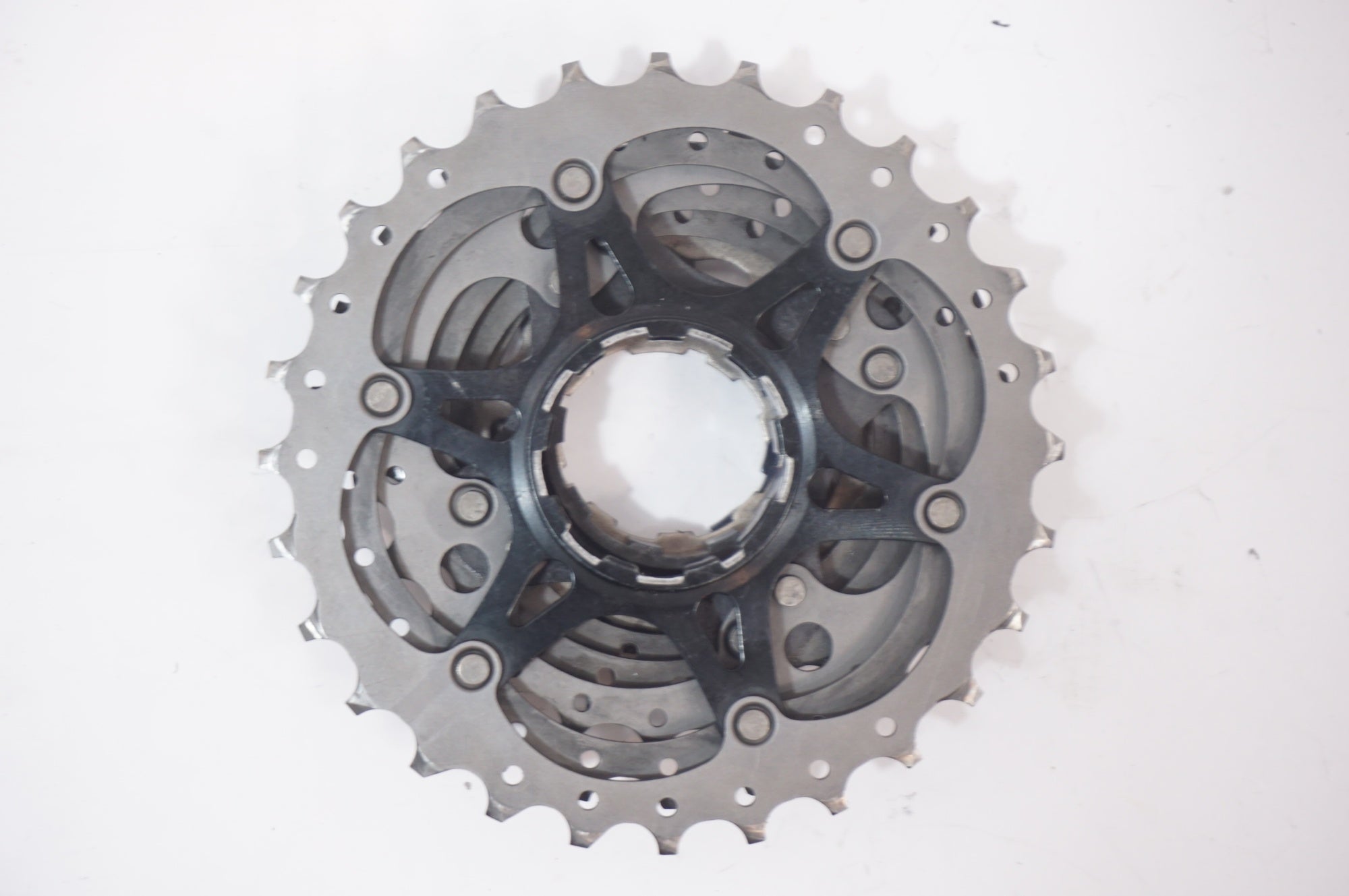 SHIMANO 「シマノ」 DURA-ACE CS-9000 11-28T スプロケット / 世田谷店