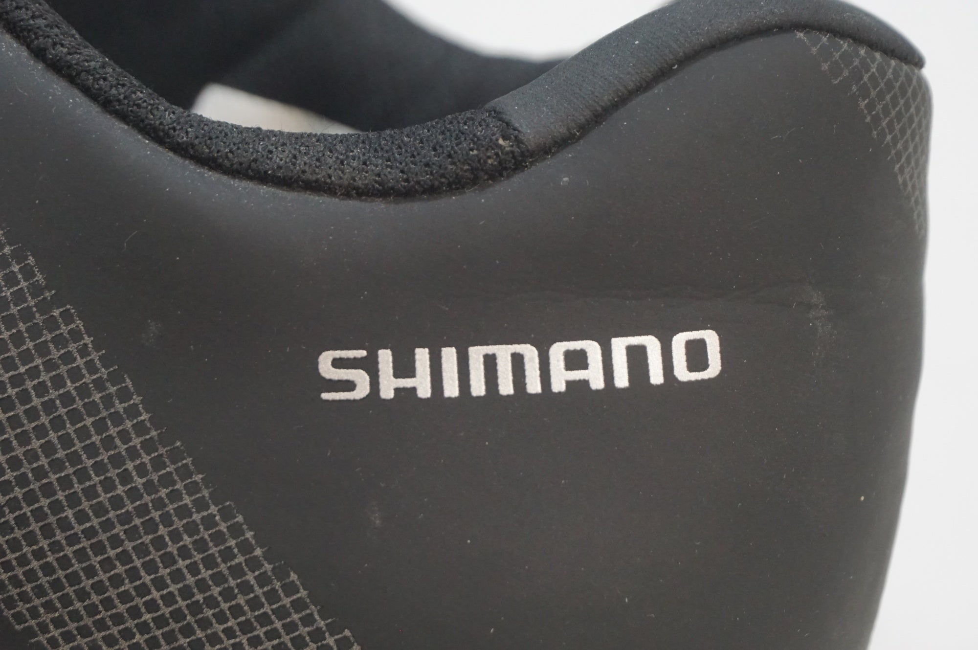 SHIMANO 「シマノ」 SH-RC300M 40(25.2cm)サイズ シューズ / 福岡店