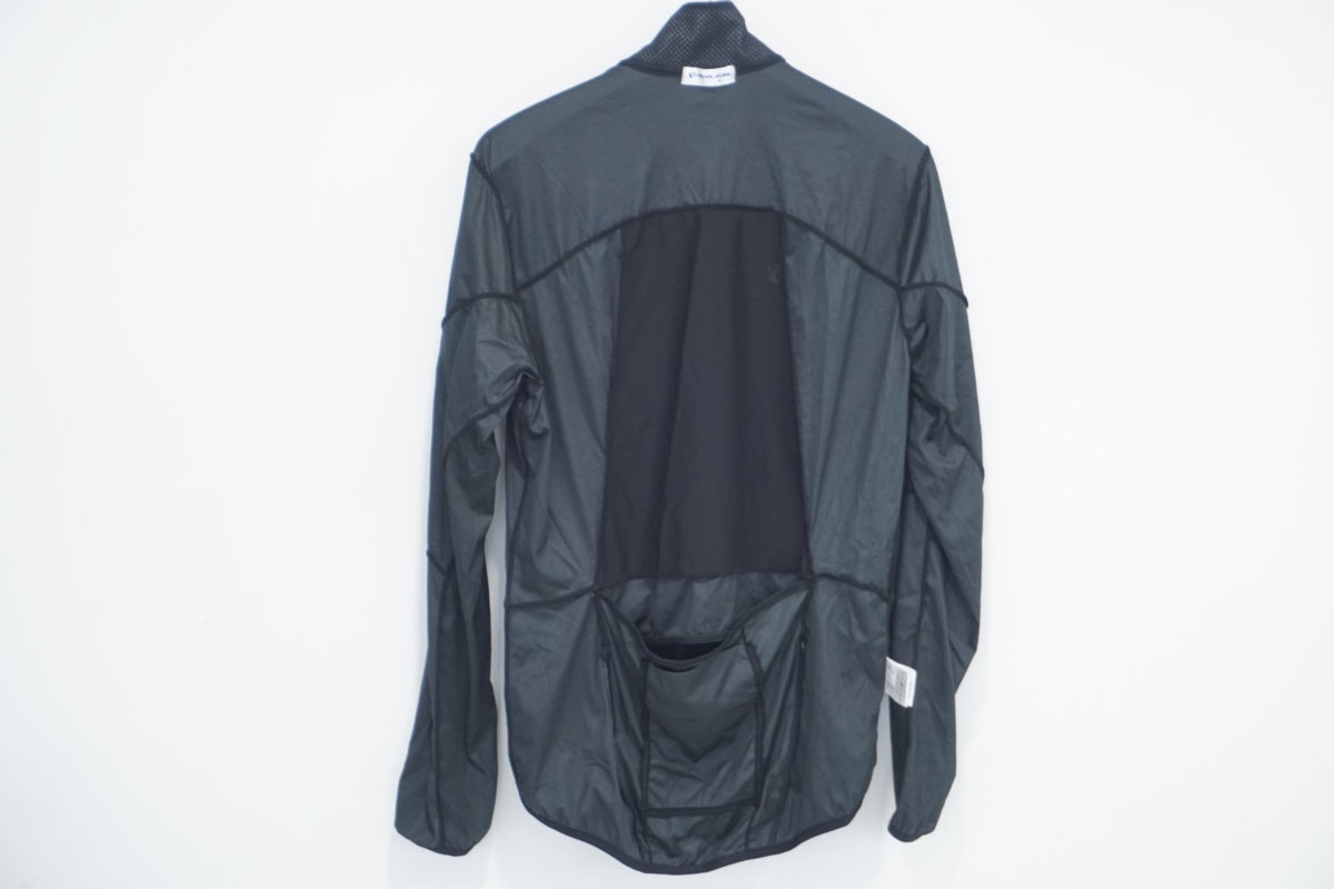 PEARL IZUMI 「パールイズミ」 Mサイズ ウィンドブレーカー / 滋賀大津店