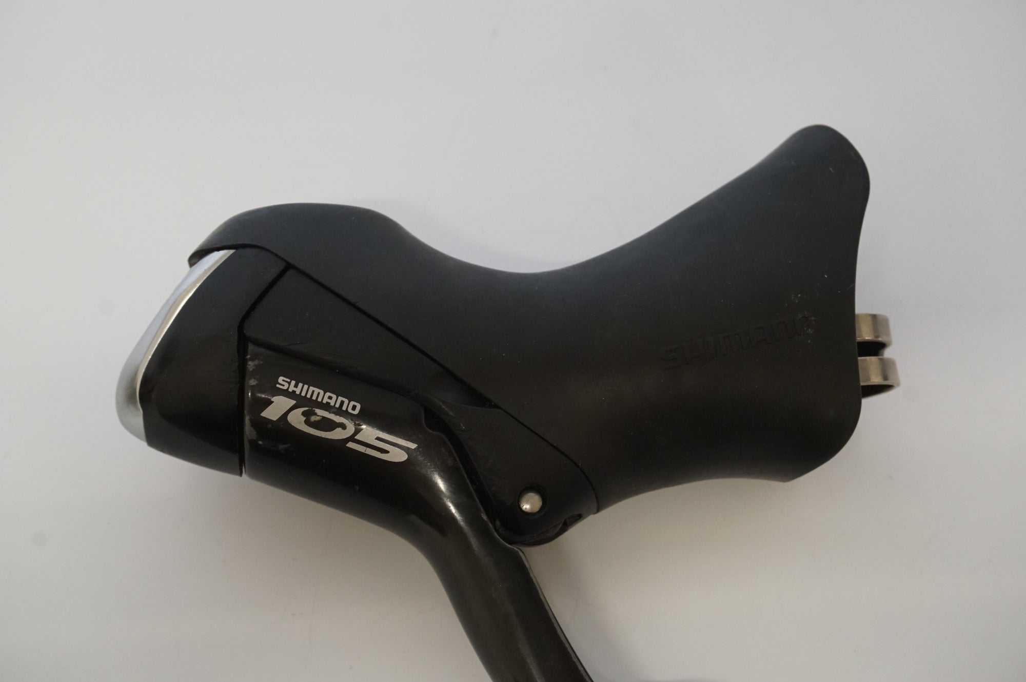 SHIMANO 「シマノ」 105 ST-5600 デュアルコントロールレバー / 浜松店