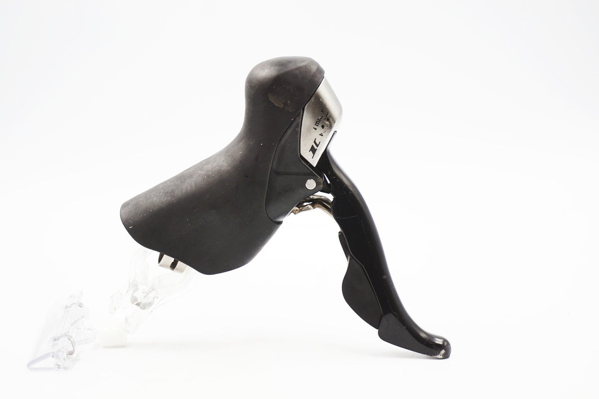 SHIMANO 「シマノ」 105 ST-5700  デュアルコントロールレバー / 奈良店