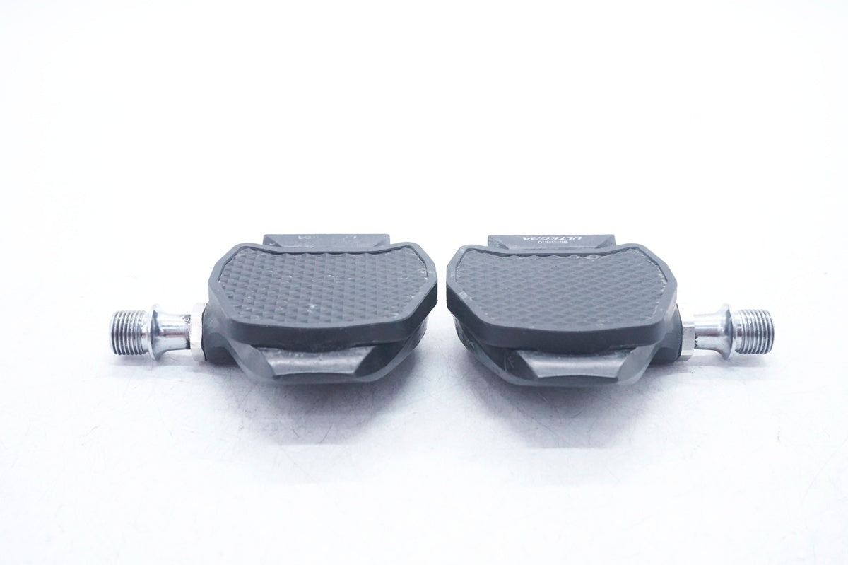 SHIMANO 「シマノ」 ULTEGTA PD-6700 ペダル / 大阪門真店