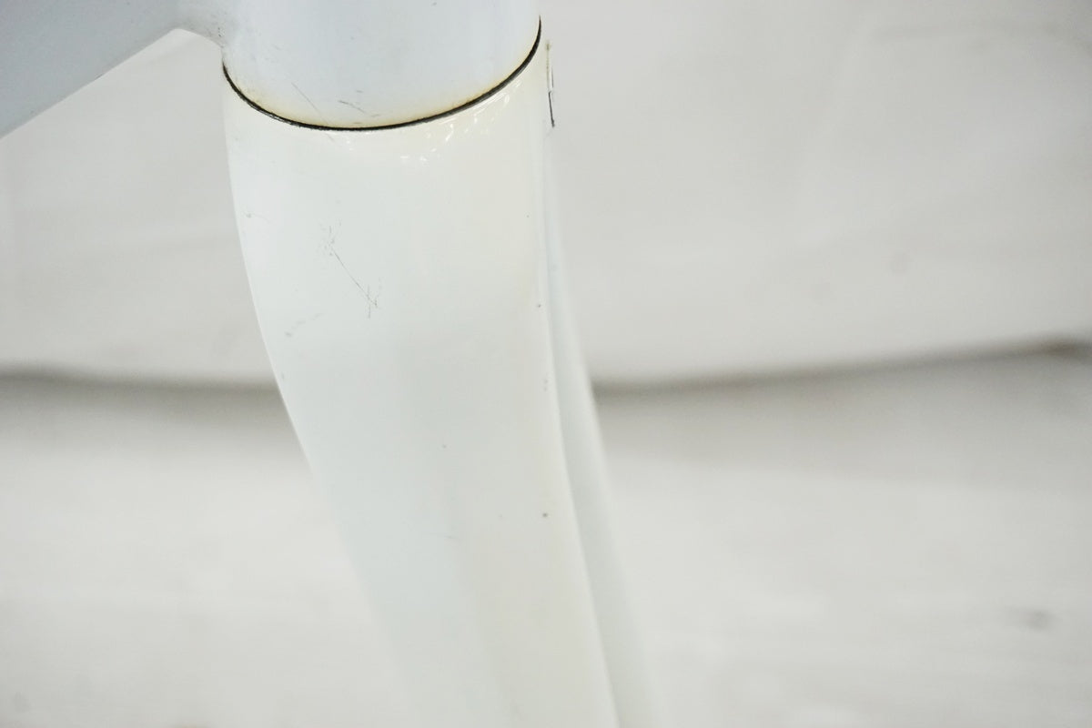 ジャンク RIDLEY 「リドレー」 FENIX AL 2015年モデル フレームセット / 奈良店