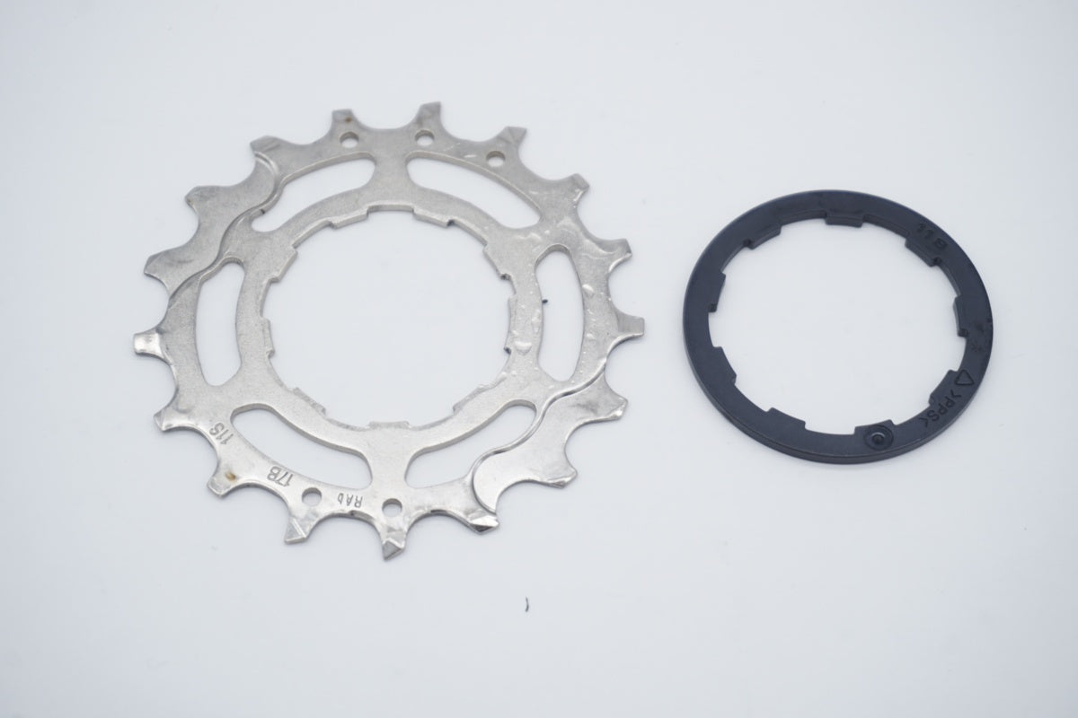 SHIMANO 「シマノ」 105 CS-R7000 11-28T スプロケット/ 京都八幡店