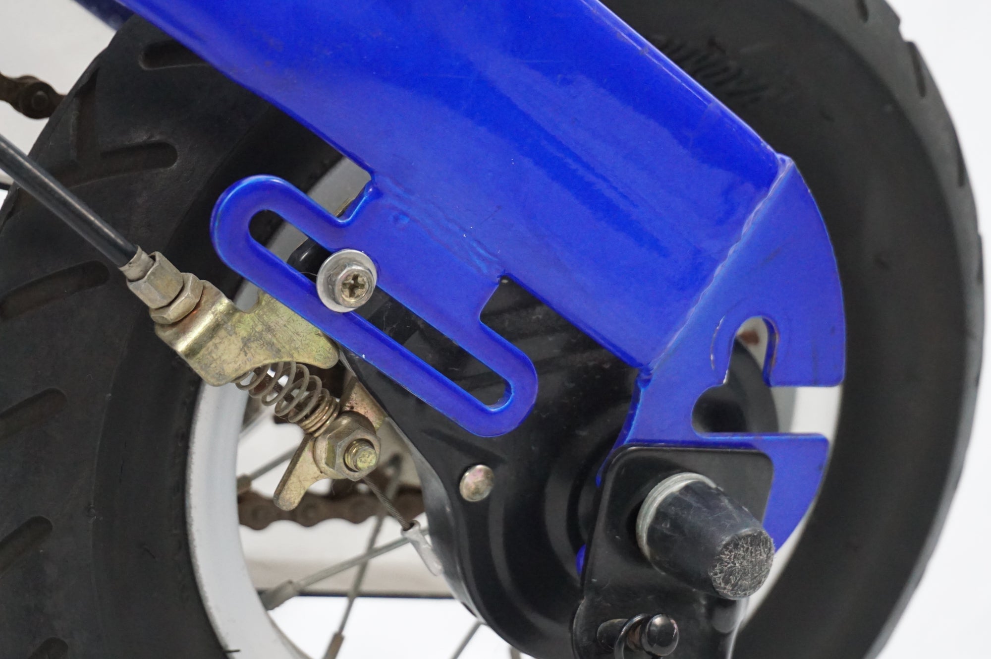 ビタミンiファクトリー 「ビタミンアイファクトリー」 へんしんバイク 年式不明 キッズバイク / 川越店