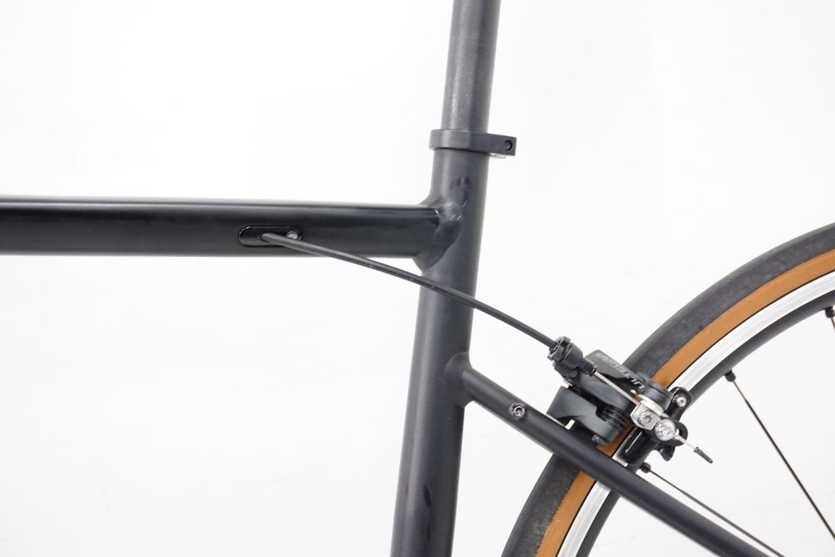 SPECIALIZED「スペシャライズド」 ALLEZ E5 ELITE RIVAL 2022年モデル ロードバイク / 浜松店