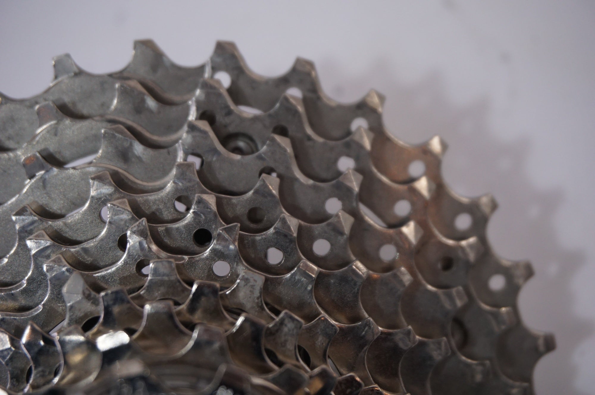 SHIMANO 「シマノ」 105 CS-R7000 11-30T スプロケット / 世田谷店