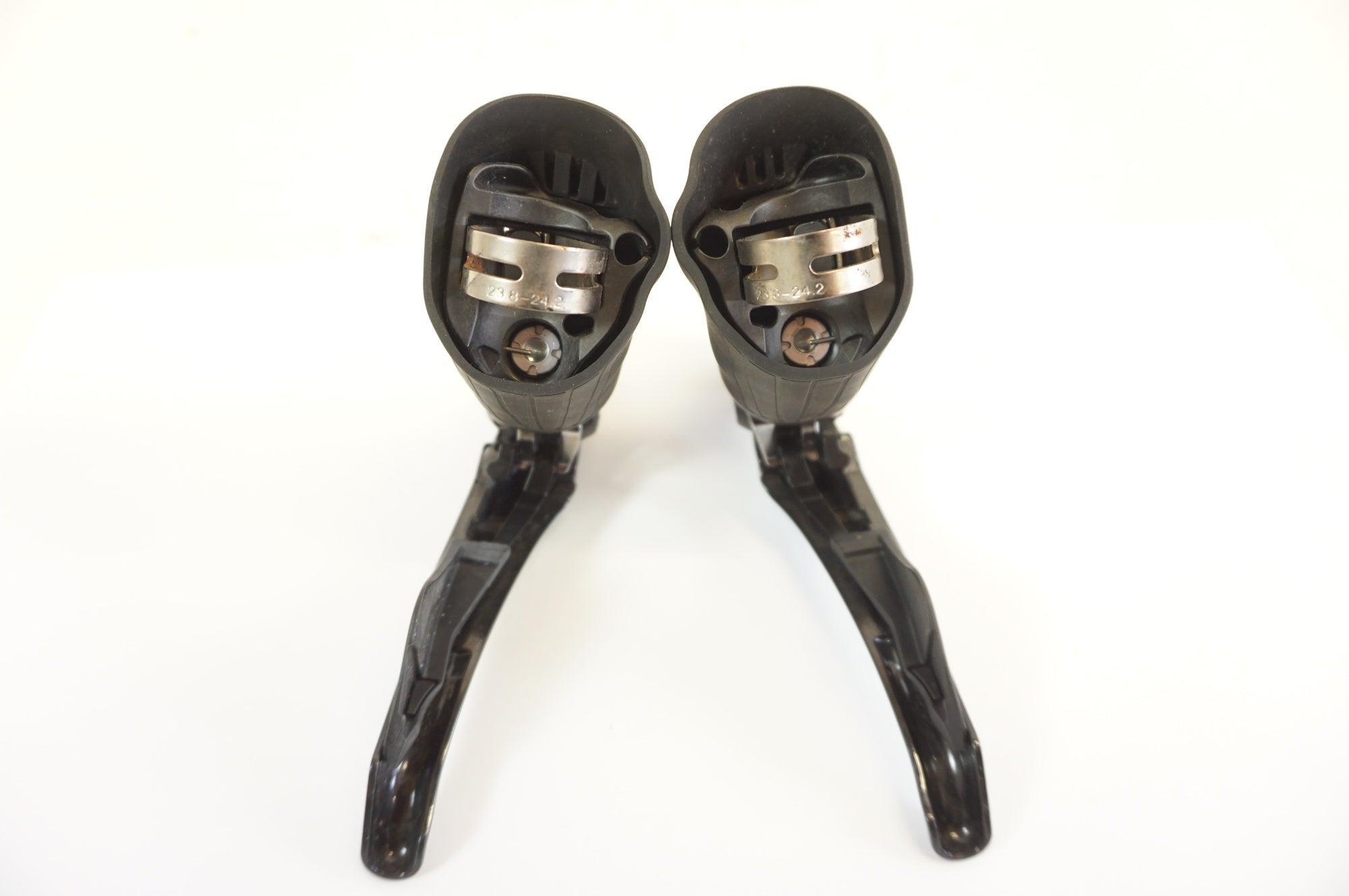 SHIMANO 「シマノ」 ULTEGRA ST-R8000 デュアルコントロールレバー / 宇都宮店