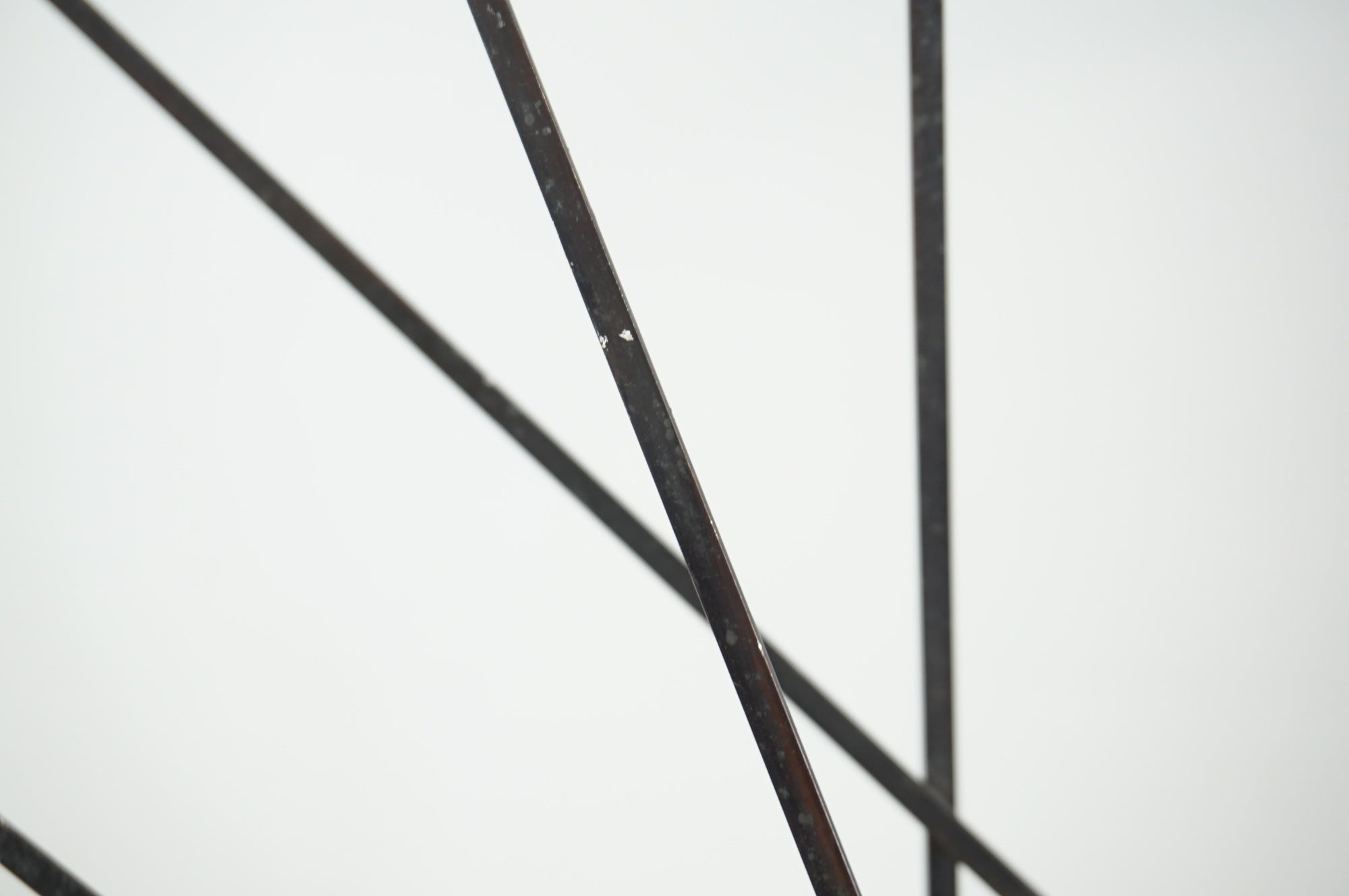 MAVIC 「マビック」 KSYRIUM ELITE SHIMANO 11s リアホイール / 宇都宮店