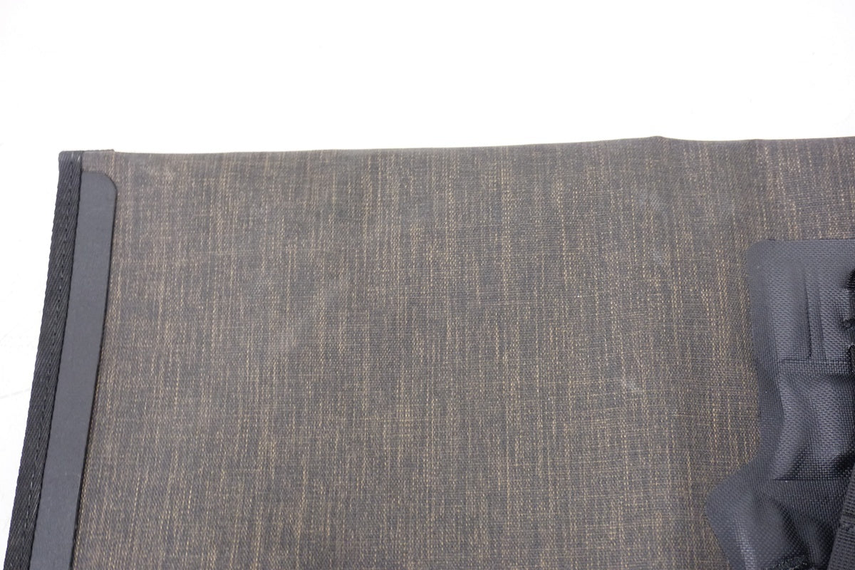 ROCKBROS「ロックブロス」 フロントバッグ / 浜松店