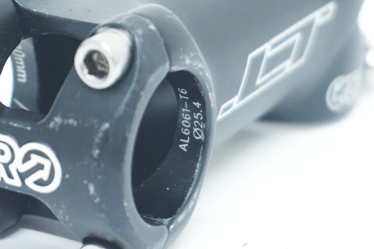 SHIMANO PRO 「シマノプロ」 LT Φ25.4 80mm ステム / 大阪美原北インター店