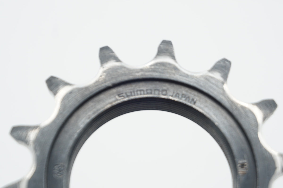 SHIMANO 「シマノ」 DURA-ACE NJS 14T コグ / 滋賀大津店