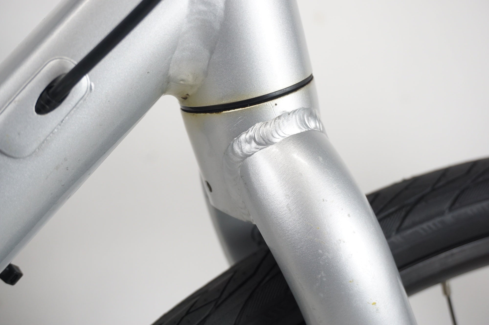 TREK 「トレック」 CROSSRIP1 2017年モデル ロードバイク / 大宮店