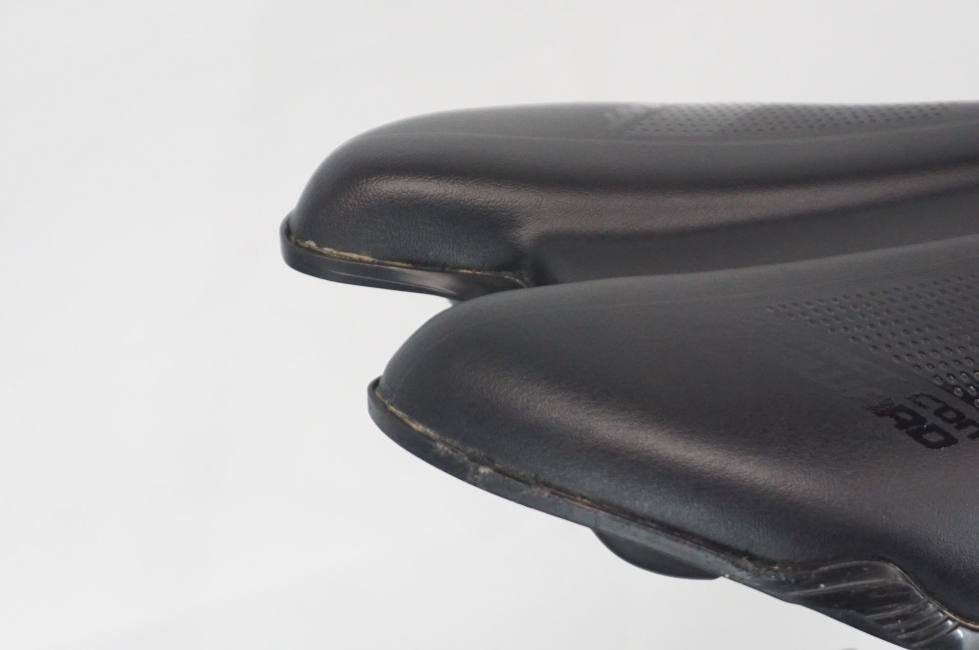 TREK 「トレック」 ROSCOE 7 2022-2024年モデル マウンテンバイク / 阪急塚口店