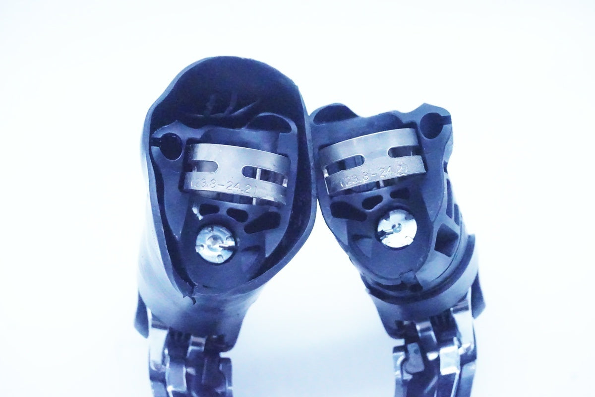 SHIMANO「シマノ」 CLARIS ST-R2000 デュアルコントロールレバー/ 京都西院店