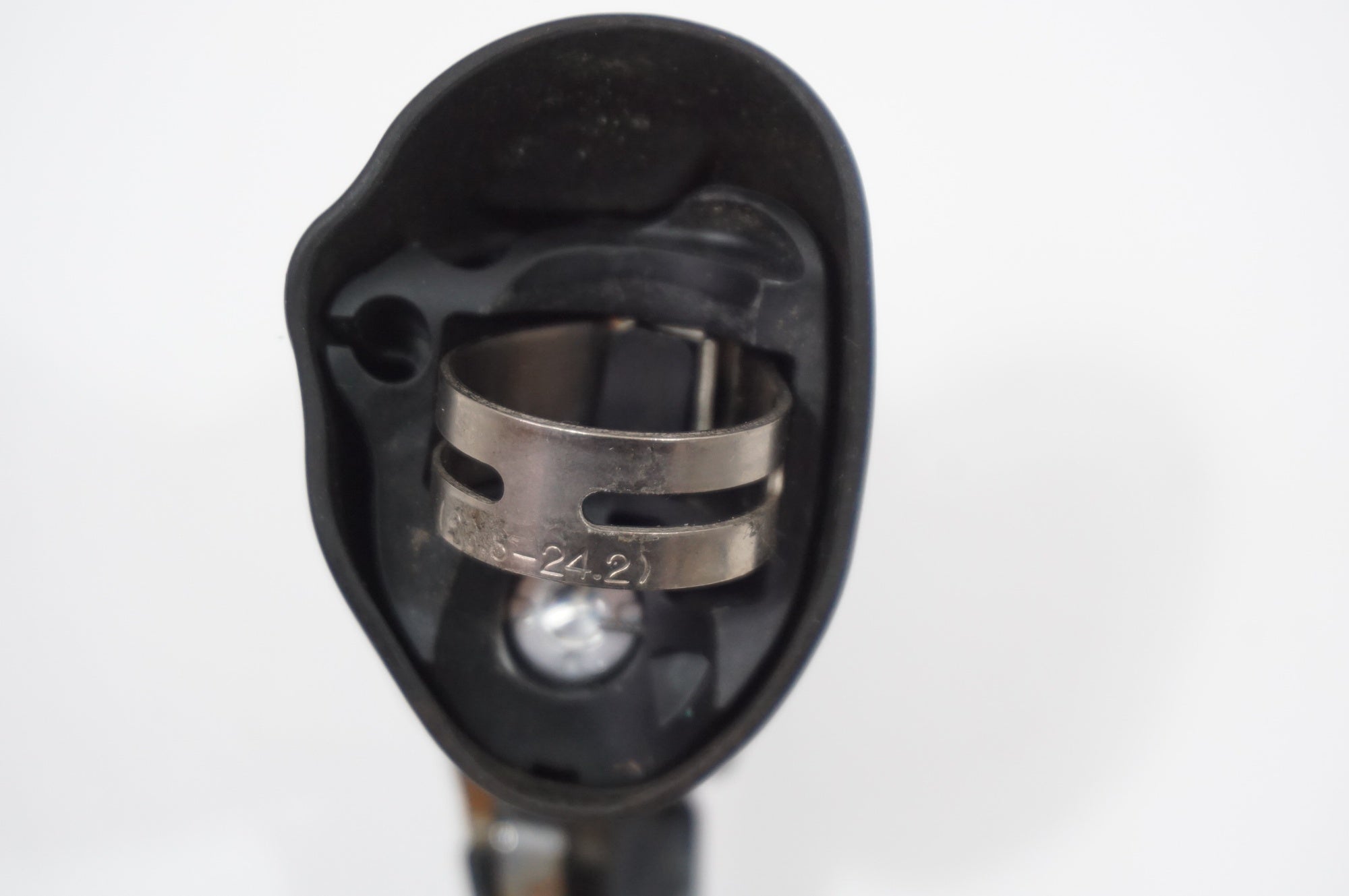 SHIMANO 「シマノ」 TIAGRA ST-4700 右のみ デュアルコントロールレバー / 世田谷店