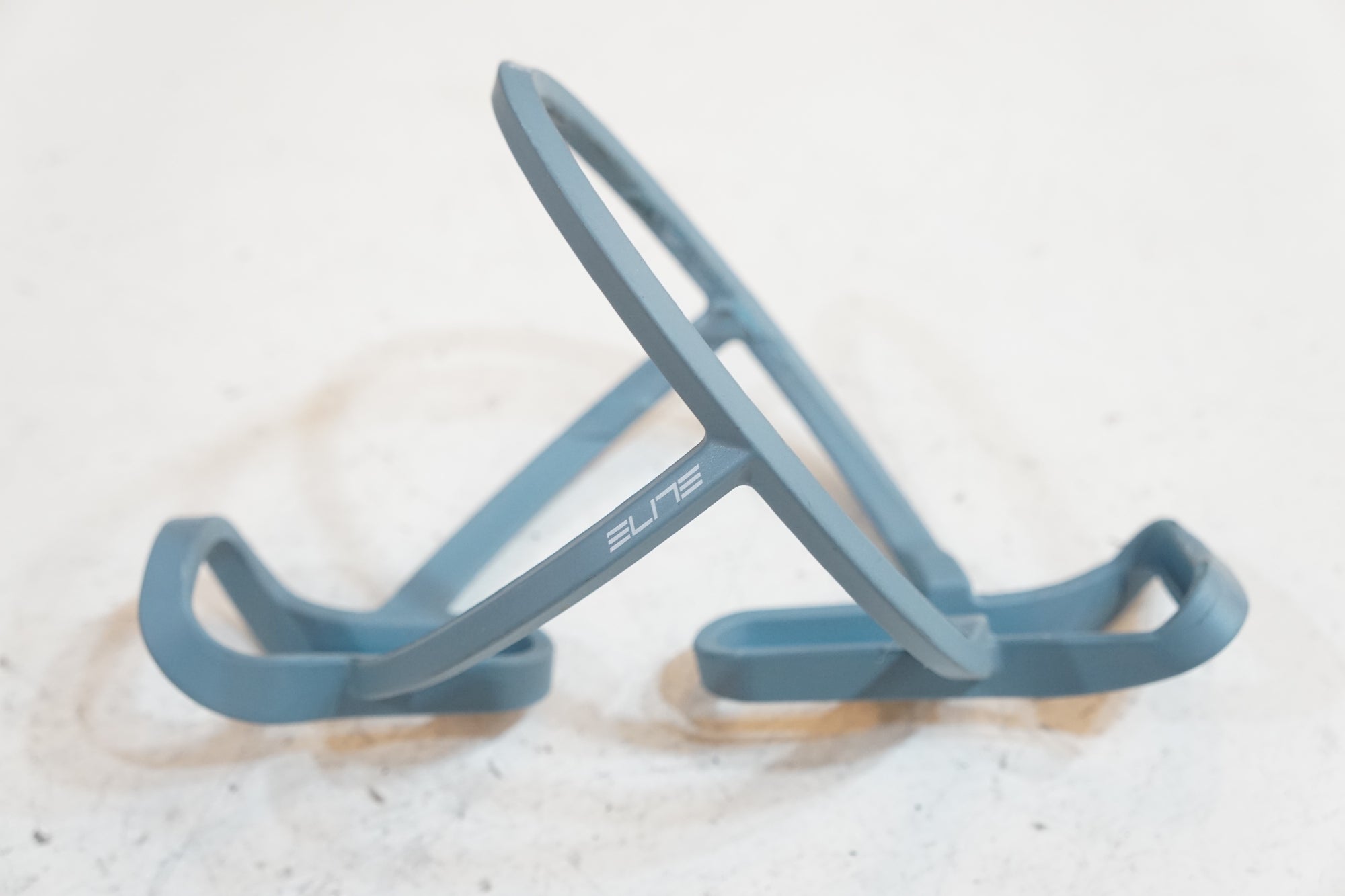 ELITE 「エリート」 T-RACE ボトルケージ / バイチャリ浦和ベース