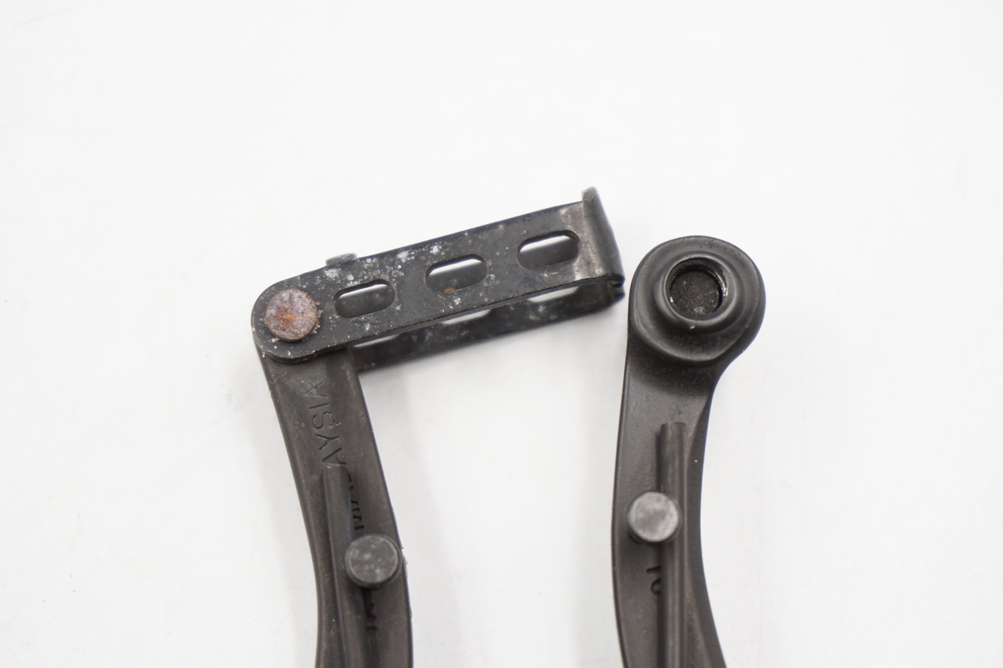 SHIMANO 「シマノ」 BR-T4000 Vブレーキ / 奈良店