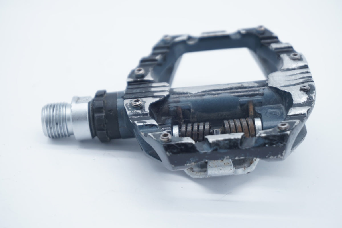 SHIMANO 「シマノ」 PD-EH500 ペダル/ 滋賀大津店