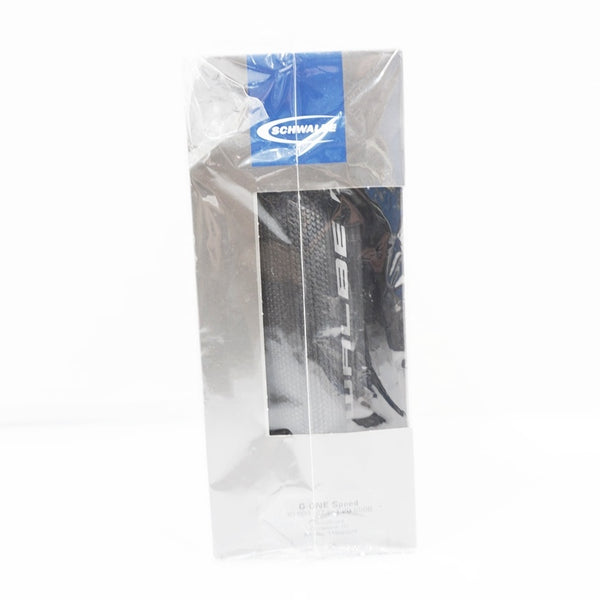 タイヤ - パーツ ｜ バイチャリ公式オンラインショップ