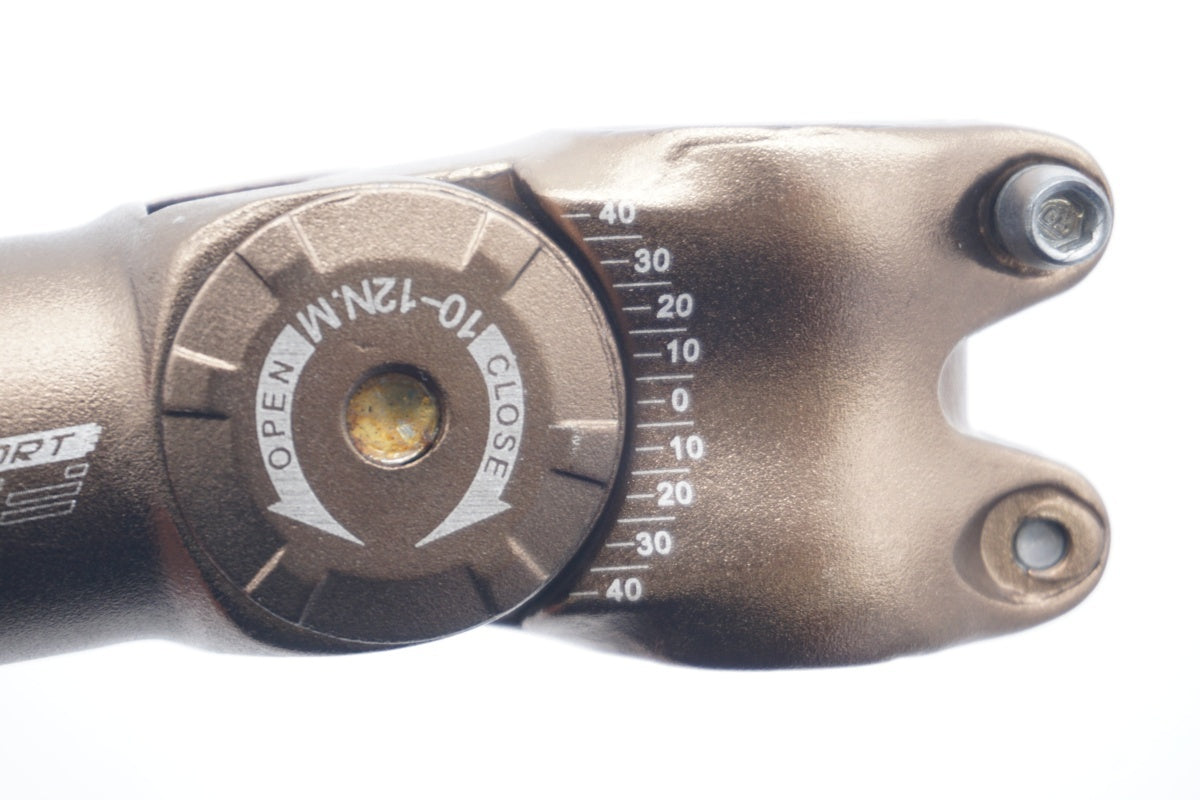 FMF 「エフエムエフ」 φ25.4 110mm 可変ステム / 滋賀大津店